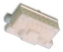 XADRP-16V(P)  Connectors