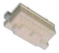 XADRP-18V(P)  Connectors