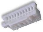 XADRP-20V  Connectors