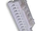 XADRP-20V Headers & Wire Housings