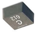XAL1580-182MED  Passive Components
