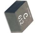 XAL1580-182MED Fixed Inductors