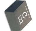 XAL5030-161MEC Fixed Inductors