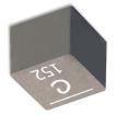 XAL8080-472MED  Passive Components