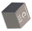 XAL8080-472MED Fixed Inductors