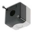 XALD01  Enclosures
