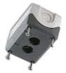 XALD02  Enclosures