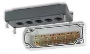 XALD05  Enclosures