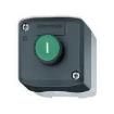 XALD102  Electromechanical