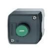 XALD102 Control Switches