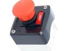XALD164 Emergency Stop Switches / E-Stop Switches