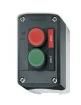 XALD211H29  Electromechanical