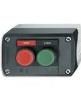 XALD211H29 Emergency Stop Switches / E-Stop Switches