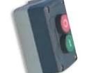 XALD213 Control Switches