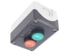 XALD215  Electromechanical