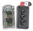 XALD324  Electromechanical