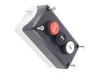 XALD326 Emergency Stop Switches / E-Stop Switches