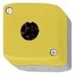 XALK01  Enclosures