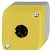 XALK01 Enclosures, Boxes & Cases