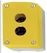 XALK02  Enclosures