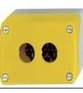XALK02 Enclosures, Boxes & Cases