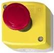 XALK174E  Electromechanical