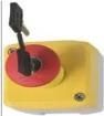 XALK188E  Electromechanical