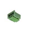 XAP-03V-1-M  Connectors