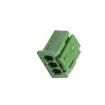 XAP-03V-1-M Headers & Wire Housings