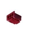 XAP-03V-1-R  Connectors