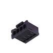 XAP-04V-1-K  Connectors