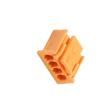 XAP-04V-1-Y Headers & Wire Housings