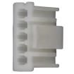 XAP-05V-1 Headers & Wire Housings