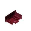 XAP-05V-1-R  Connectors