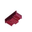 XAP-06V-1-R  Connectors