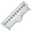 XAP-10V-1 Headers & Wire Housings