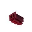 XARP-02V-R  Connectors
