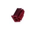 XARP-02V-R Headers & Wire Housings