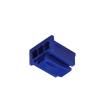 XARP-03V-E  Connectors