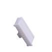 XARP-10V Headers & Wire Housings