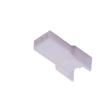 XARR-03VF  Connectors