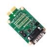 XA-SK-GPIO 