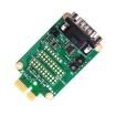 XA-SK-GPIO Unclassified
