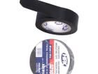 XB1910 Adhesive Tapes