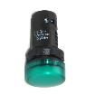 XB2-BVB3LC Standard LEDs - SMD