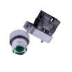 XB2-BA31C (ZB2BZ101C+ZB2BA3C)  Electromechanical