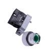 XB2-BA31C (ZB2BZ101C+ZB2BA3C) Pushbutton Switches
