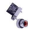 XB2-BA42C (ZB2BZ102C+ZB2BA4C) Pushbutton Switches