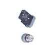 XB2-BW33B1C (ZB2BWB31C+ZB2BW33C) Optical Switches, Reflective, Photo IC Output