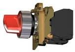XB4BK124B5  Electromechanical